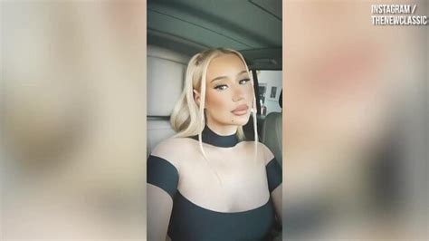 iggy azalea onlyfans leaked photos|Iggy Azaleas racy OnlyFans content is LEAKED online